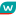 watsonsclub.watsons.com.tr